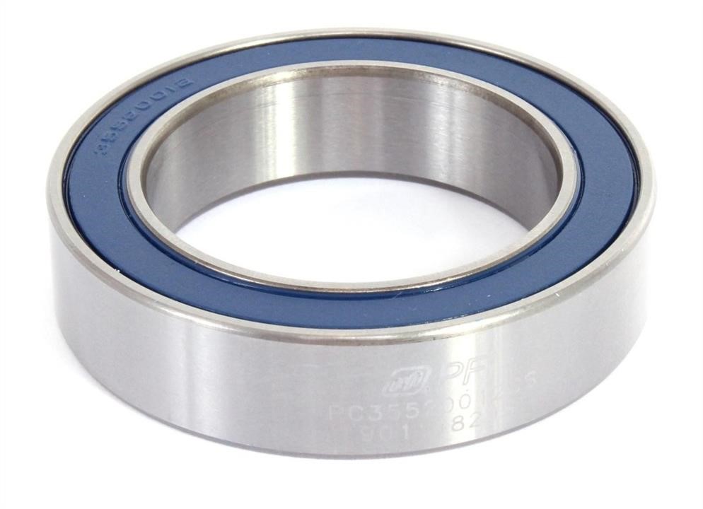 PC35520012CS PFI Bearings Bearing