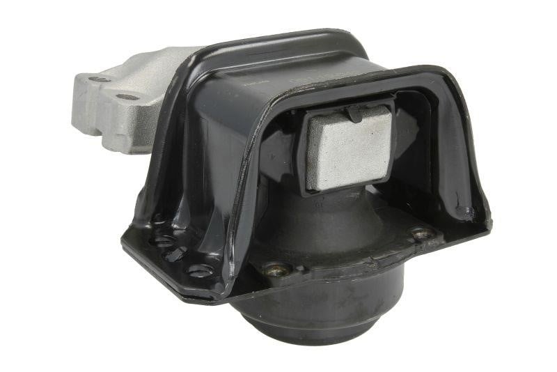 Engine mount Peugeot 307: 1839H5 Citroen/Peugeot Engine mount right