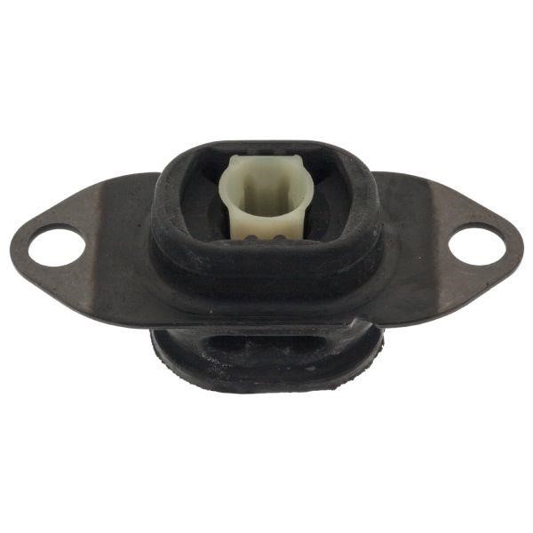 Gearbox mount Renault Captur: 112202847R Renault Gearbox mount