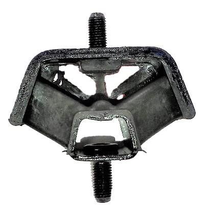 Gearbox mount Nissan: 11320VK30A Nissan Gearbox mount