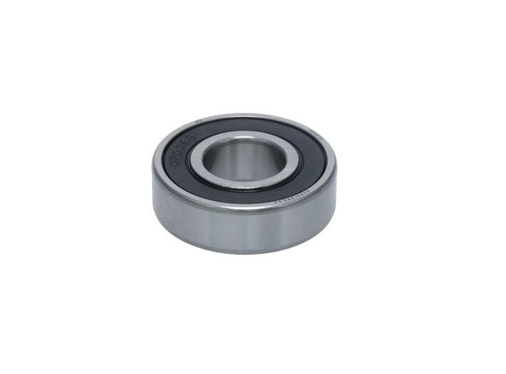 Hyundai/Kia 57143 3A000 Bearing 571433A000 571433A000 Hyundai/Kia Bearing