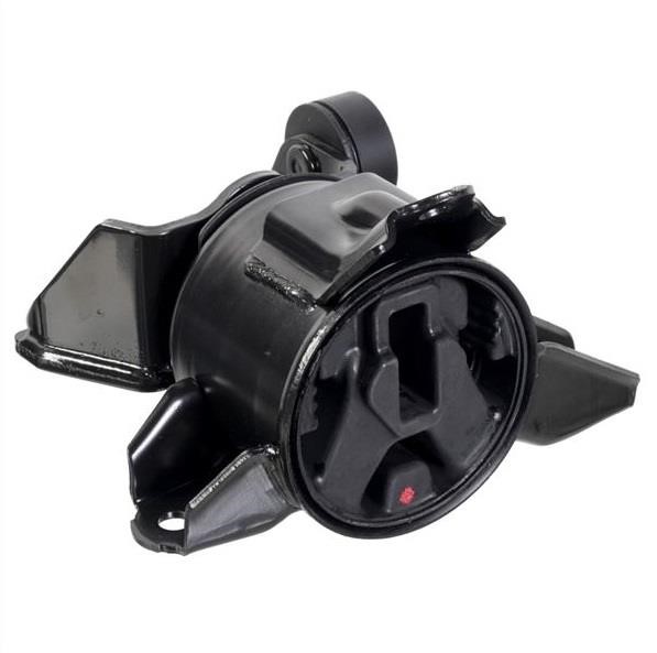 Gearbox mount Hyundai ix35: 184157 febi Mounting, automatic transmission