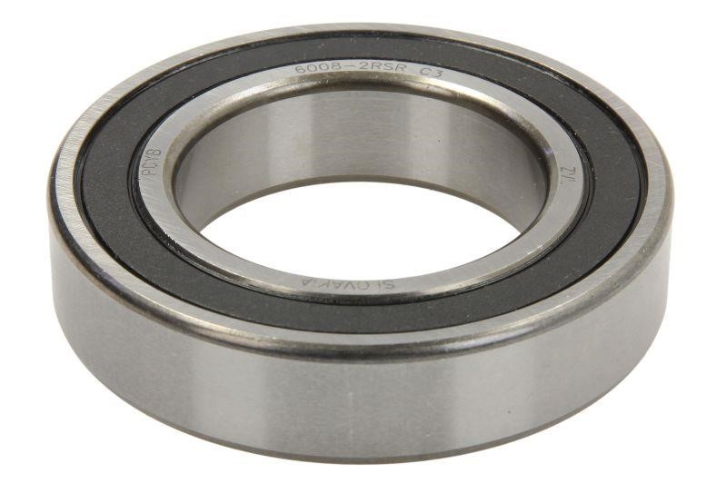 6008EE SNR Bearing