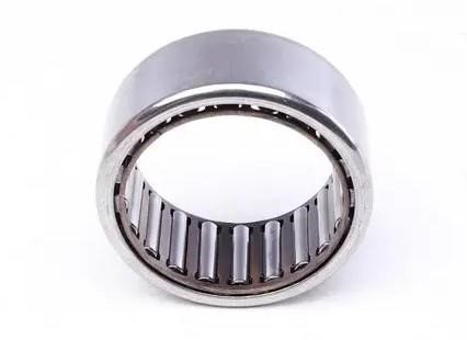 712034010 INA Bearing