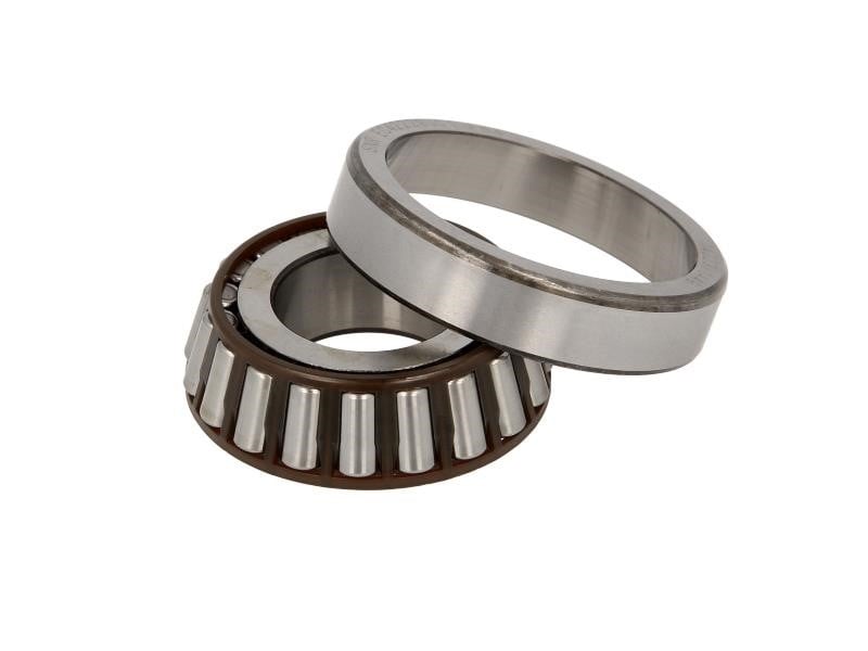 EC43082S01H206 SNR Bearing