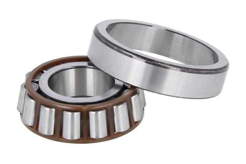 EC41465H206 SNR Gearbox bearing