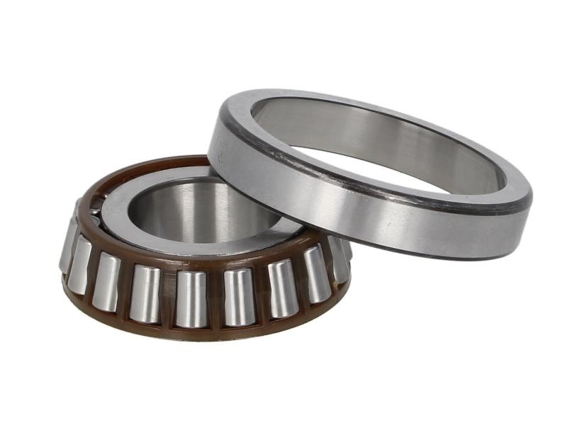 EC42192YS02H206 SNR Gearbox bearing