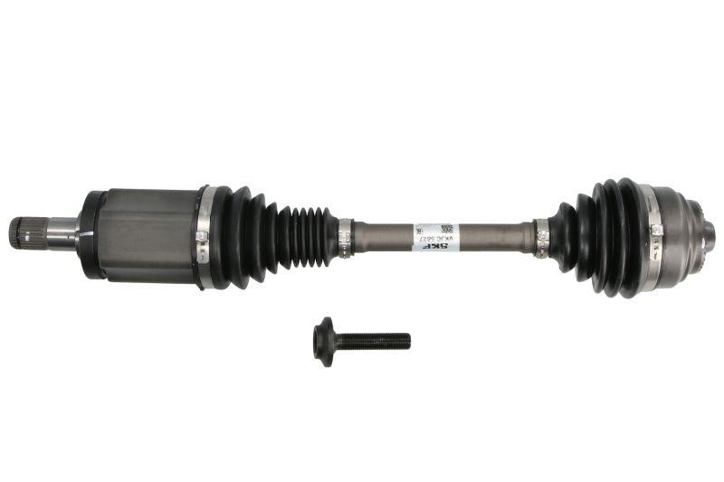 VKJC5827 SKF Drive shaft