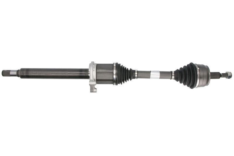VKJC6728 SKF Drive shaft