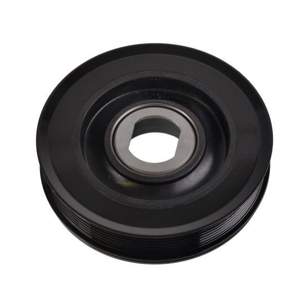 1230300Q1D Nissan Pulley crankshaft