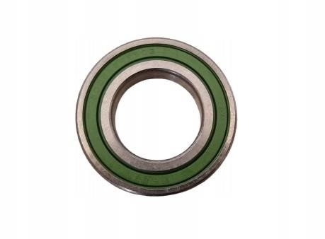 324708 Citroen/Peugeot Bearing