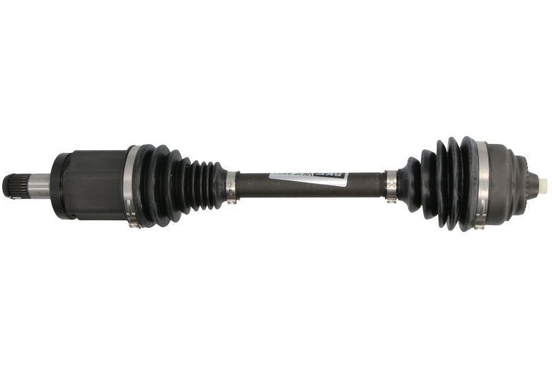 Axle shaft BMW X4: VKJC8923 SKF Drive shaft