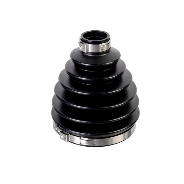 Citroen/Peugeot 3293 33 Bellow, driveshaft 329333 329333 Citroen/Peugeot Bellow, driveshaft