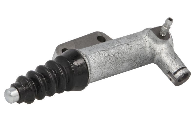 Clutch slave cylinder Fiat Qubo: 55227259 Fiat/Alfa/Lancia Clutch slave cylinder