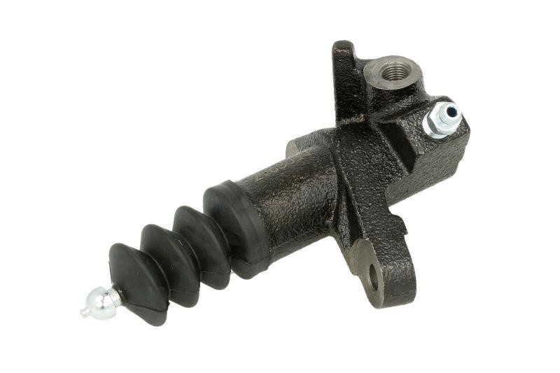 General Motors 25183025 Clutch slave cylinder 25183025 25183025 General Motors Clutch slave cylinder