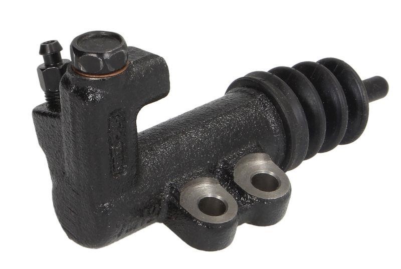 Clutch slave cylinder KIA Pro Cee'D (Kia Pro Cee'D): 4171023010 Hyundai/Kia Clutch slave cylinder