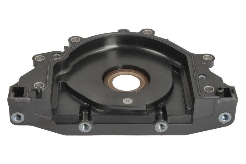 Crankshaft gasket Audi A3: 49486581 Corteco Shaft Seal, crankshaft