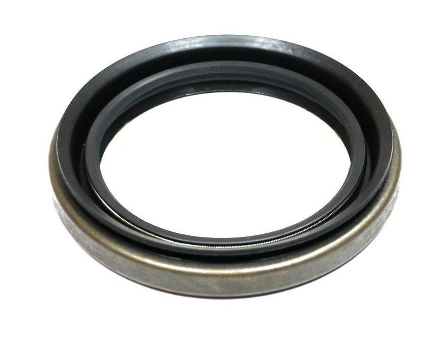 0928350002 Suzuki SEAL OIL-DIFFERENTIAL