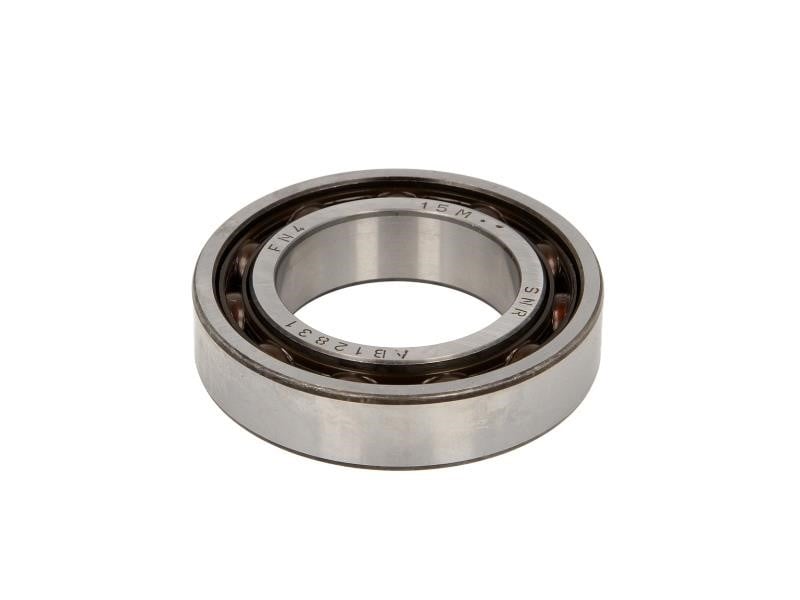 AB12831 SNR Gearbox bearing