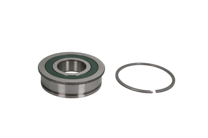 AB41659YS05 SNR Gearbox bearing
