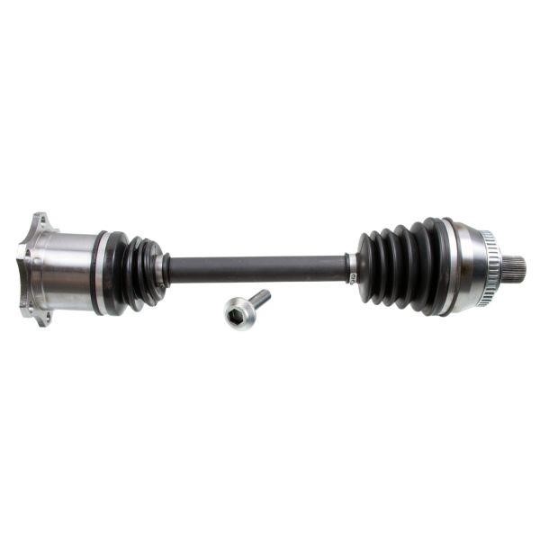 180852 febi Drive shaft