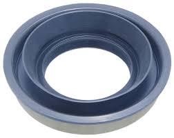 Nissan 38189-ZJ00A SEAL OIL-DIFFERENTIAL 38189ZJ00A 38189ZJ00A Nissan SEAL OIL-DIFFERENTIAL