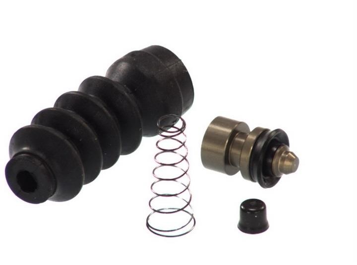 0H00549460 Hyundai/Kia Clutch slave cylinder repair kit