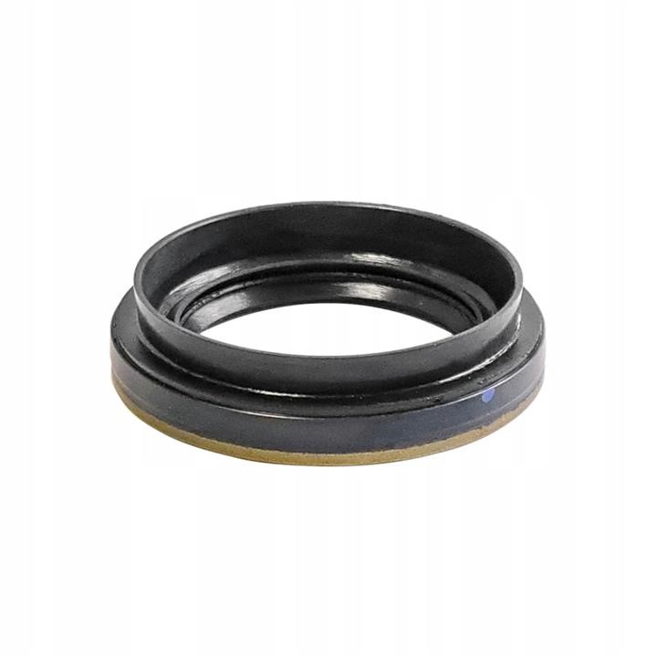 383424N500 Nissan Shaft Seal, differential