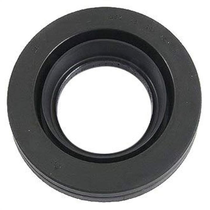 3834280X00 Nissan SEAL OIL-DIFFERENTIAL left