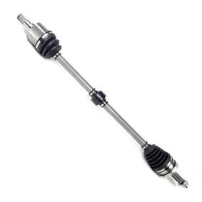 CV Joint KIA Optima (Kia Optima): 495002E500 Hyundai/Kia CV joint