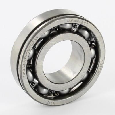 AB44075S01 NTN Bearing