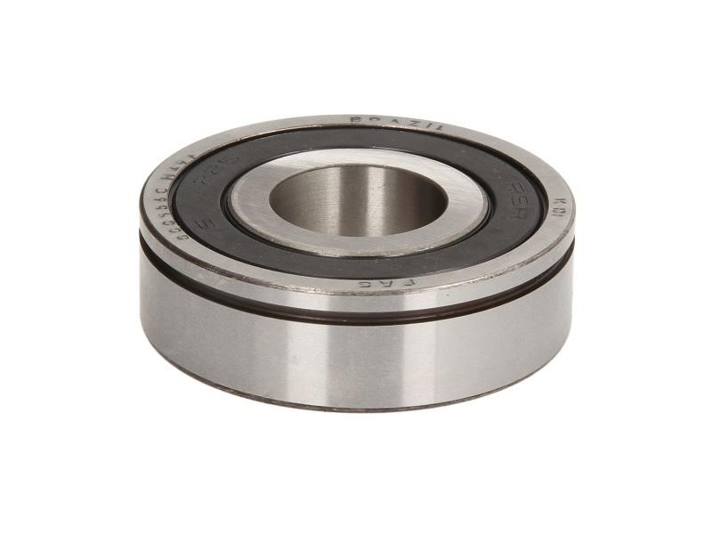 INA 712 1515 10 Gearbox bearing 712151510 712151510 INA Gearbox bearing