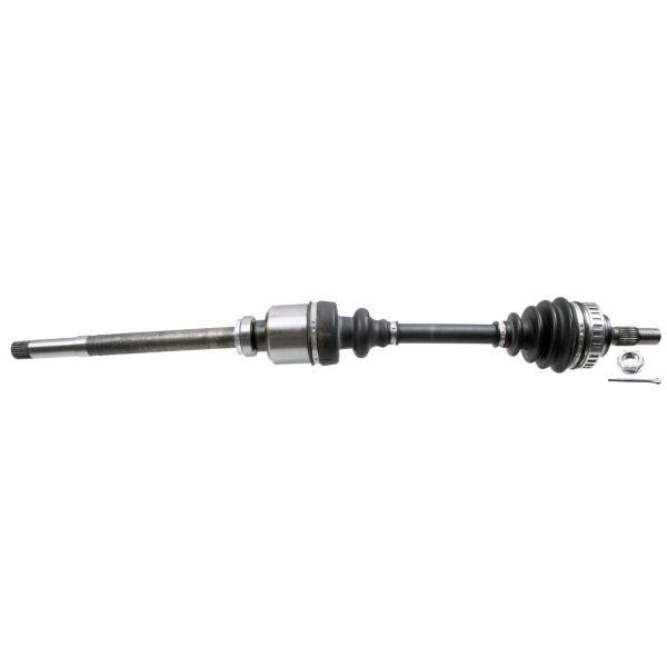 180790 febi Drive shaft