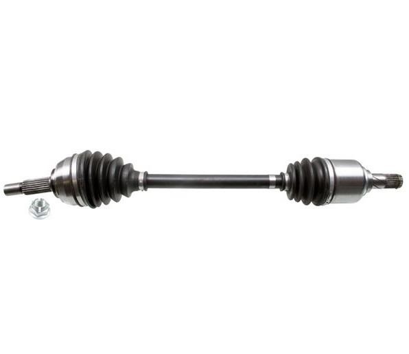 182435 febi Drive shaft
