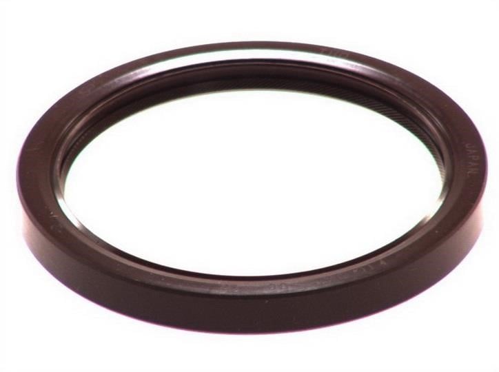 Crank seal Honda Stream: 91214PNA014 Honda Rear crankshaft oil seal