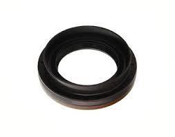 2960A032 Mitsubishi SEAL OIL-DIFFERENTIAL left