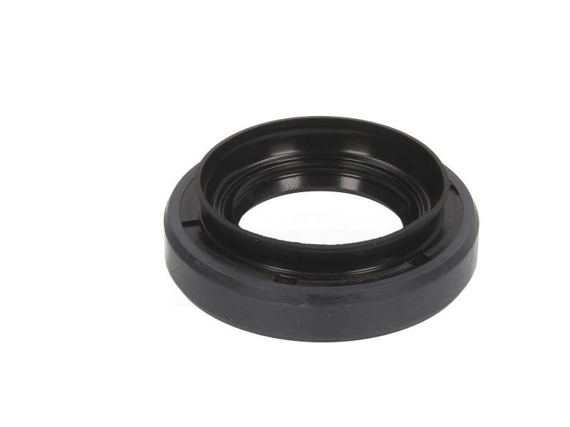 3834281X01 Nissan SEAL OIL-DIFFERENTIAL
