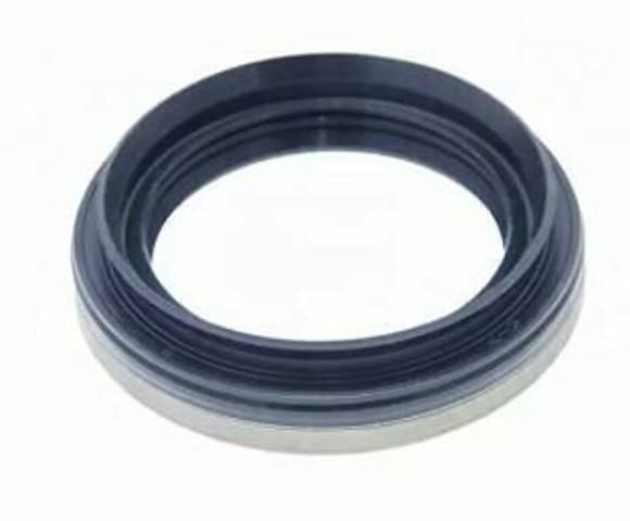 38342EA000 Nissan SEAL OIL-DIFFERENTIAL left