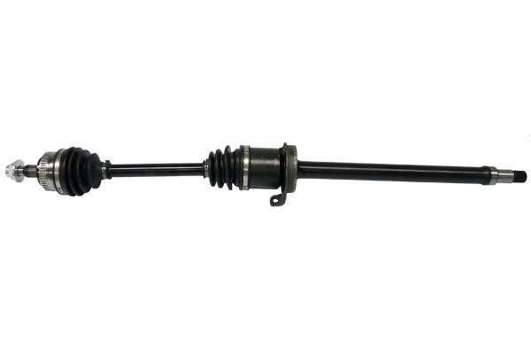 febi 181271 Drive shaft 181271 181271 febi Drive shaft