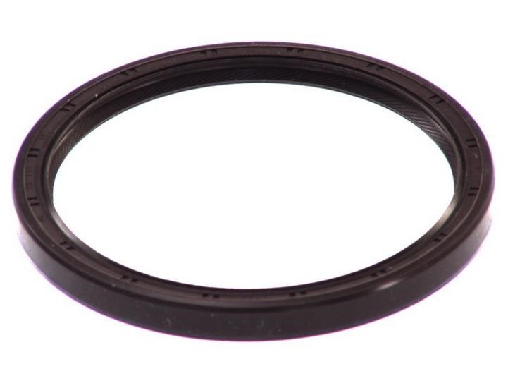 Crank oil seal Suzuki Vitara: 0928398002 Suzuki Rear crankshaft oil seal
