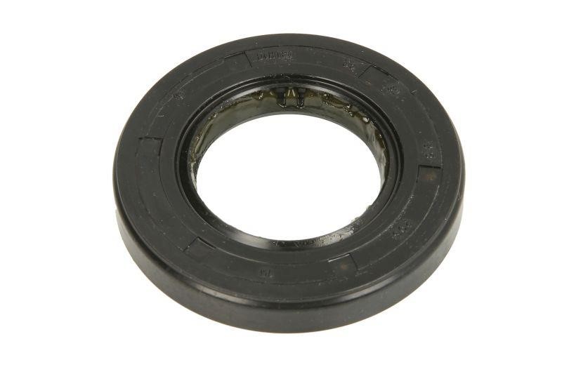 94535473 General Motors SEAL OIL-DIFFERENTIAL left