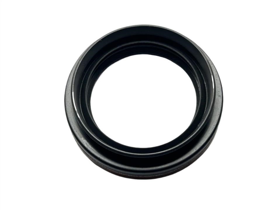 383428S110 Nissan SEAL OIL-DIFFERENTIAL