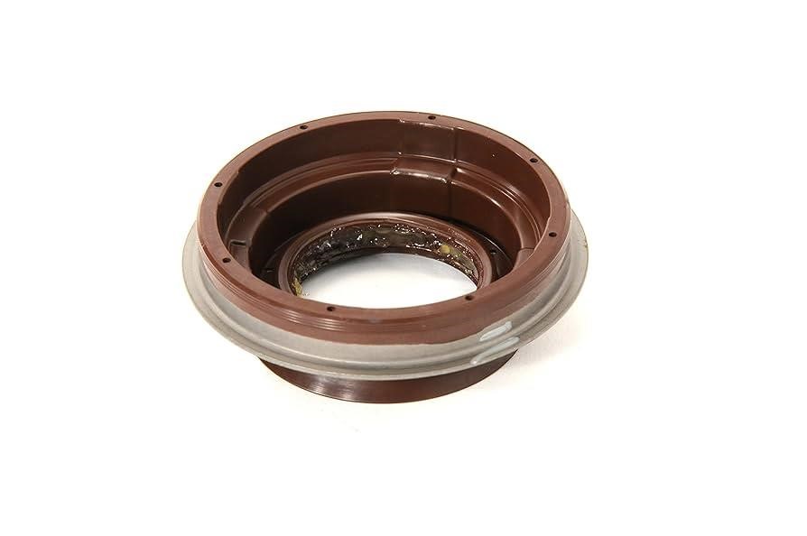 24260763 General Motors SEAL OIL-DIFFERENTIAL