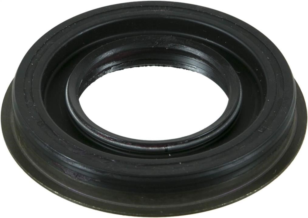 710489 National SEAL OIL-DIFFERENTIAL