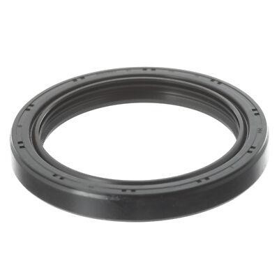 452453B810 Hyundai/Kia SEAL OIL-DIFFERENTIAL