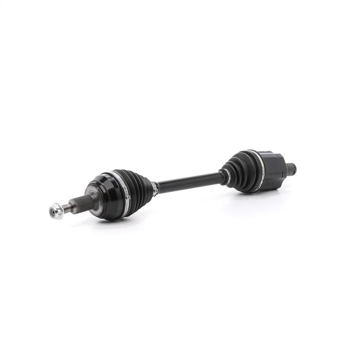 Axle shaft MAN: 203938 GSP Drive shaft