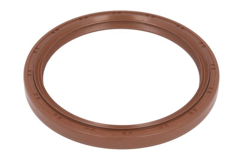 Crank seal Mazda 626: FS0111399 Mazda Rear crankshaft oil seal