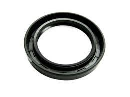 Crank oil seal Hyundai Matrix: 4613136002 Hyundai/Kia Crankshaft oil seal