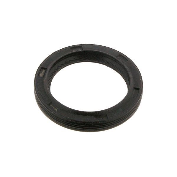 Crankshaft gasket Audi 90: 036103085H VAG Crankshaft oil seal