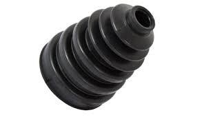 CV joint boot Hyundai i10: 495000X402 Hyundai/Kia Bellow, driveshaft